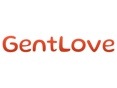 GentLove logo