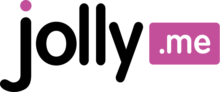 jolly.me logo