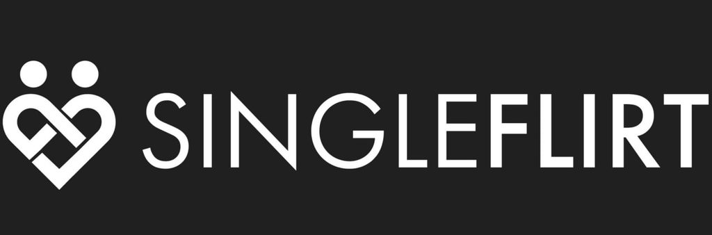 Singleflirt logo
